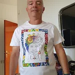 Bed and Breakfast Adriana