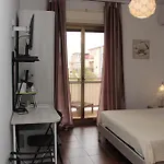 Adriana 4*