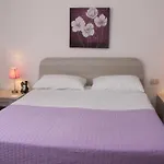 Adriana Bed and Breakfast