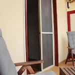 Bed and Breakfast Adriana San Leone