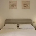 Adriana 4*