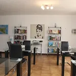 Adriana 4* San Leone