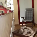 Adriana Bed and Breakfast