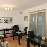 Adriana Bed and Breakfast San Leone