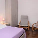Adriana 4* San Leone