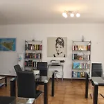 Bed and Breakfast Adriana 4*