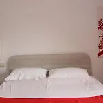 Adriana Bed and Breakfast San Leone