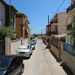 Bed and Breakfast Adriana San Leone