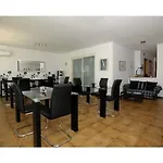 Bed and Breakfast Adriana 4*