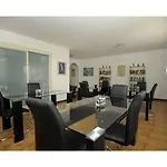 Adriana Bed and Breakfast San Leone