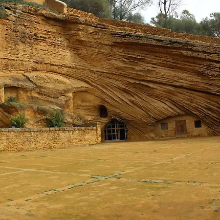 فندق مبيت وإفطار Adriana سان ليون