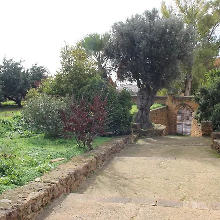 Adriana سان ليون