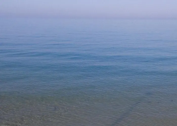 Adriana فندق مبيت وإفطار 4*