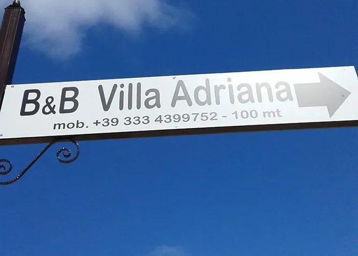 Adriana سان ليون