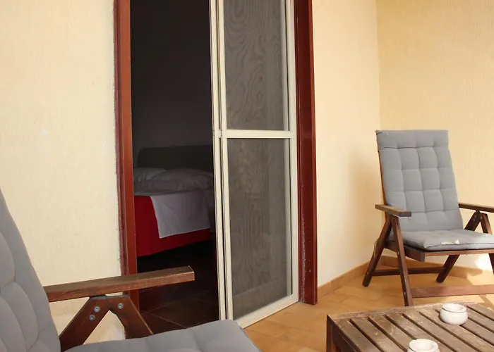 Adriana 4* سان ليون