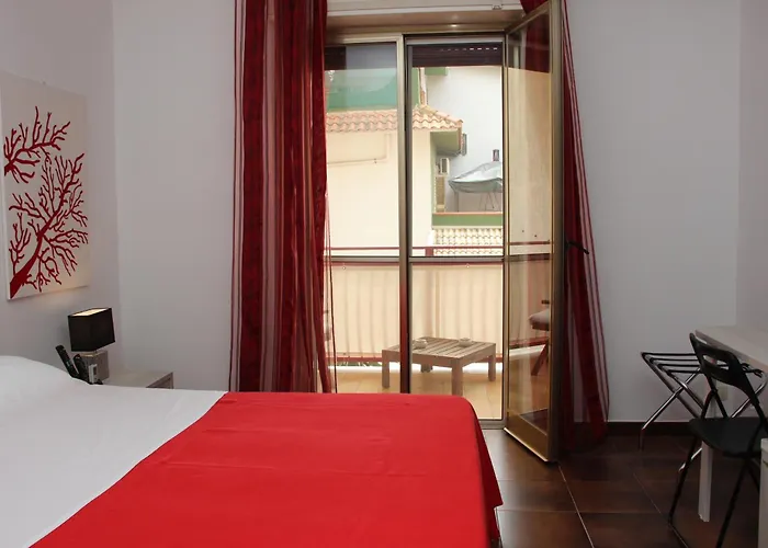 Adriana سان ليون