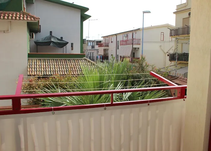 Adriana سان ليون