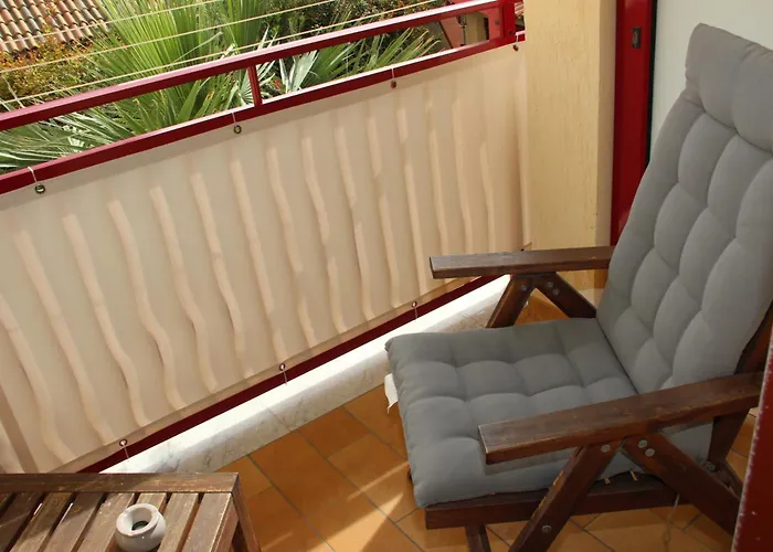 Adriana 4* سان ليون