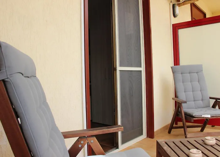 فندق مبيت وإفطار Adriana سان ليون