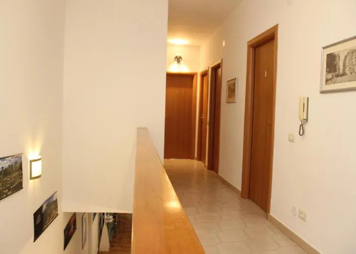 Adriana سان ليون