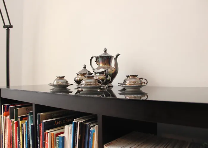 Adriana 4* سان ليون