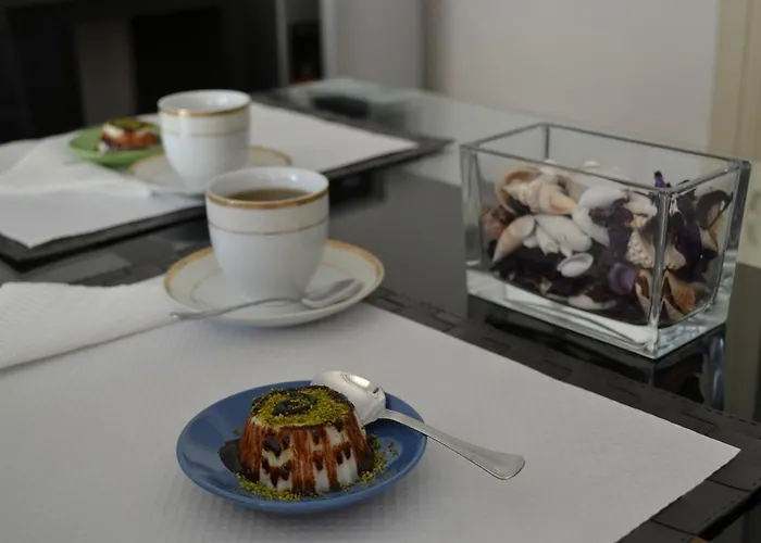 Adriana سان ليون