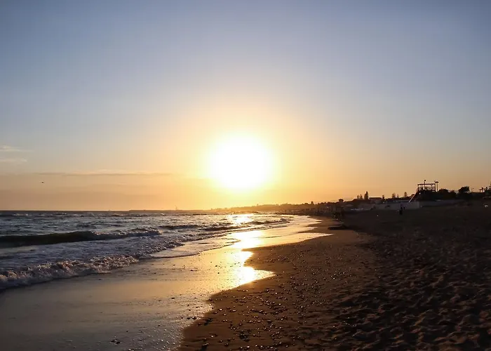 Adriana 4* سان ليون