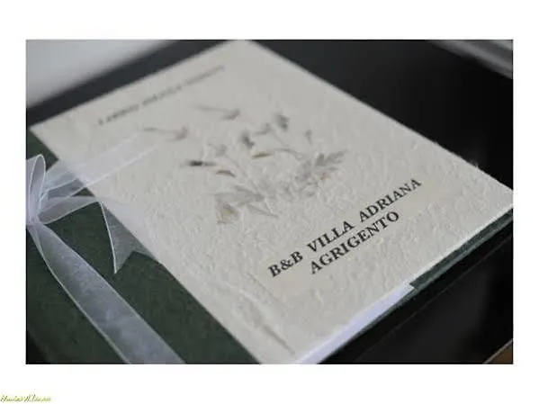 فندق مبيت وإفطار Adriana 4*