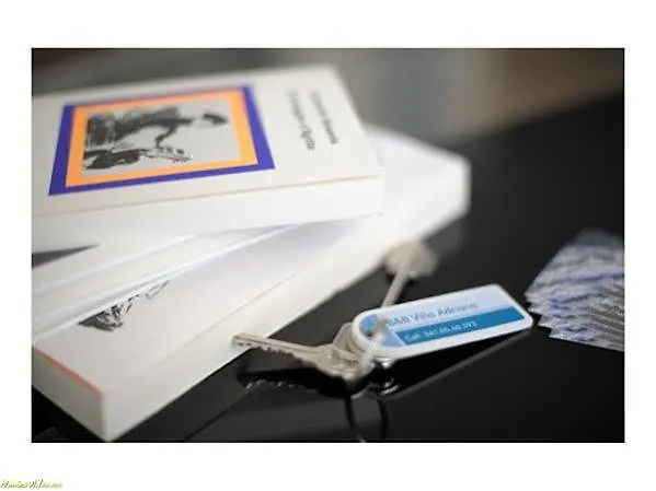 Adriana فندق مبيت وإفطار