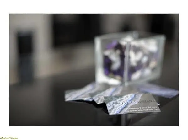 فندق مبيت وإفطار Adriana 4*